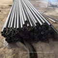 Hollow Anchor Bar R25N Self-drilling Anchor Bolt